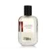 André Courreges Colognes Imaginaires 2050 Berrie Flash Parfumska voda  100 ml