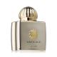 Amouage Gold pour Femme Parfumska voda za ženske 50 ml tester