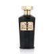 Amouroud Midnight Rose Parfumska voda  100 ml