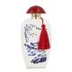 The Merchant of Venice Moscado Parfumska voda  100 ml tester