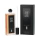 Serge Lutens Fleurs d'Oranger Parfumska voda za ženske 50 ml