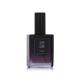 Serge Lutens Chergui Confit de Parfum Parfumski ekstrakt  25 ml