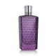 The Merchant of Venice Damascus Desert Parfumska voda za moške 100 ml tester