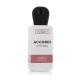 The Merchant of Venice Accordi di Parfumo Neroli Marocco Parfumska voda  30 ml