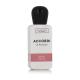 The Merchant of Venice Accordi di Parfumo Rosa Turchia Parfumska voda  30 ml
