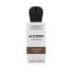 The Merchant of Venice Accordi di Parfumo Vetiver Haiti Parfumska voda  30 ml tester