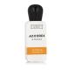 The Merchant of Venice Accordi di Parfumo Vaniglia Madagascar Parfumska voda  30 ml tester