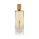 Ted Lapidus Orissima Parfumska voda za ženske 100 ml