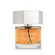 Yves Saint Laurent L'Homme Eau de Parfum Parfumska voda za moške 60 ml