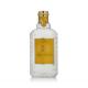 4711 Acqua Colonia Starfruit & White Flowers Kolonjska voda  170 ml
