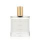 Zarkoperfume Youth Parfumska voda  100 ml