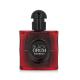 Yves Saint Laurent Black Opium Over Red Parfumska voda za ženske 50 ml