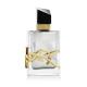 Yves Saint Laurent Libre L'Absolu Platine Parfum za ženske 50 ml