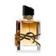 Yves Saint Laurent Libre Flowers & Flames Florale Parfumska voda za ženske 50 ml