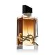 Yves Saint Laurent Libre Flowers & Flames Florale Parfumska voda za ženske 90 ml