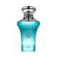 Zimaya Anhaar Valley Parfumska voda  100 ml