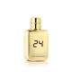24 Gold Toaletna voda  100 ml