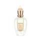 Xerjoff Shooting Stars Uden Parfum za moške 50 ml