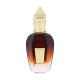 Xerjoff Oud Stars Fars Parfum  50 ml