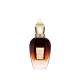 Xerjoff Oud Stars Mamluk Parfum  50 ml