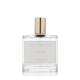 Zarkoperfume Oud'ish Parfumska voda  100 ml