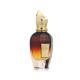 Xerjoff Oud Stars Alexandria Orientale Parfum  50 ml