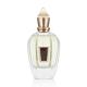 Xerjoff XJ 17/17 Damarose Parfum za ženske 100 ml