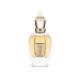 Xerjoff XJ 17/17 Elle Parfumska voda za ženske 50 ml