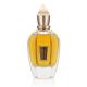 Xerjoff XJ 17/17 Pikovaya Dama Parfum  100 ml