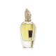 Xerjoff XJ 17/17 Richwood Parfum  100 ml