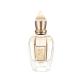 Xerjoff Shooting Stars Allende Parfum  50 ml