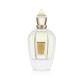 Xerjoff XJ 17/17 Elle Parfumska voda za ženske 100 ml