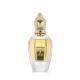Xerjoff XJ 17/17 Stone Label Homme Parfum za moške 50 ml