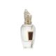 Xerjoff XJ 17/17 Damarose Parfum za ženske 50 ml