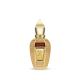 Xerjoff Oud Stars Luxor Parfum  50 ml