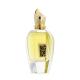 Xerjoff XJ 17/17 Symphonium Parfum Parfum  100 ml