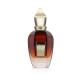 Xerjoff Oud Stars Ceylon Parfum  50 ml
