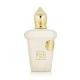Xerjoff Casamorati 1888 Quattro Pizzi Parfumska voda  30 ml