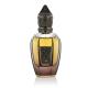 Xerjoff Kemi 'Ilm Parfum  50 ml