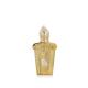 Xerjoff Casamorati 1888 Casafutura Parfumska voda  30 ml
