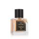 Vertus Rose Prive Parfumska voda  100 ml