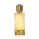 Versace Jasmin au Soleil Parfumska voda  100 ml