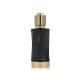 Versace Atelier Versace Encens Supreme Parfumska voda  100 ml