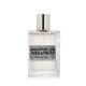 Zadig & Voltaire This Is Really Her! Parfumska voda za ženske 50 ml