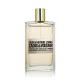 Zadig & Voltaire This Is Really Her! Parfumska voda za ženske 100 ml