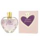 Vera Wang Princess Toaletna voda za ženske 30 ml