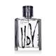Ulric de Varens UDV Black Toaletna voda za moške 100 ml