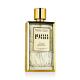 Rosendo Mateu 1988 Parfumska voda  100 ml