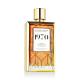 Rosendo Mateu 1970 Parfumska voda  100 ml