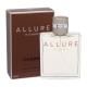 Chanel Allure Homme Toaletna voda za moške 100 ml